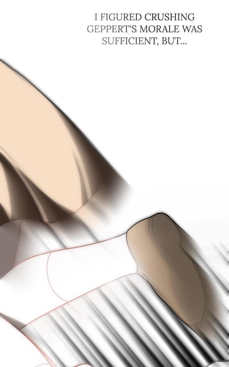 Her Tiny Highness, the Mastermind Episode 43 70