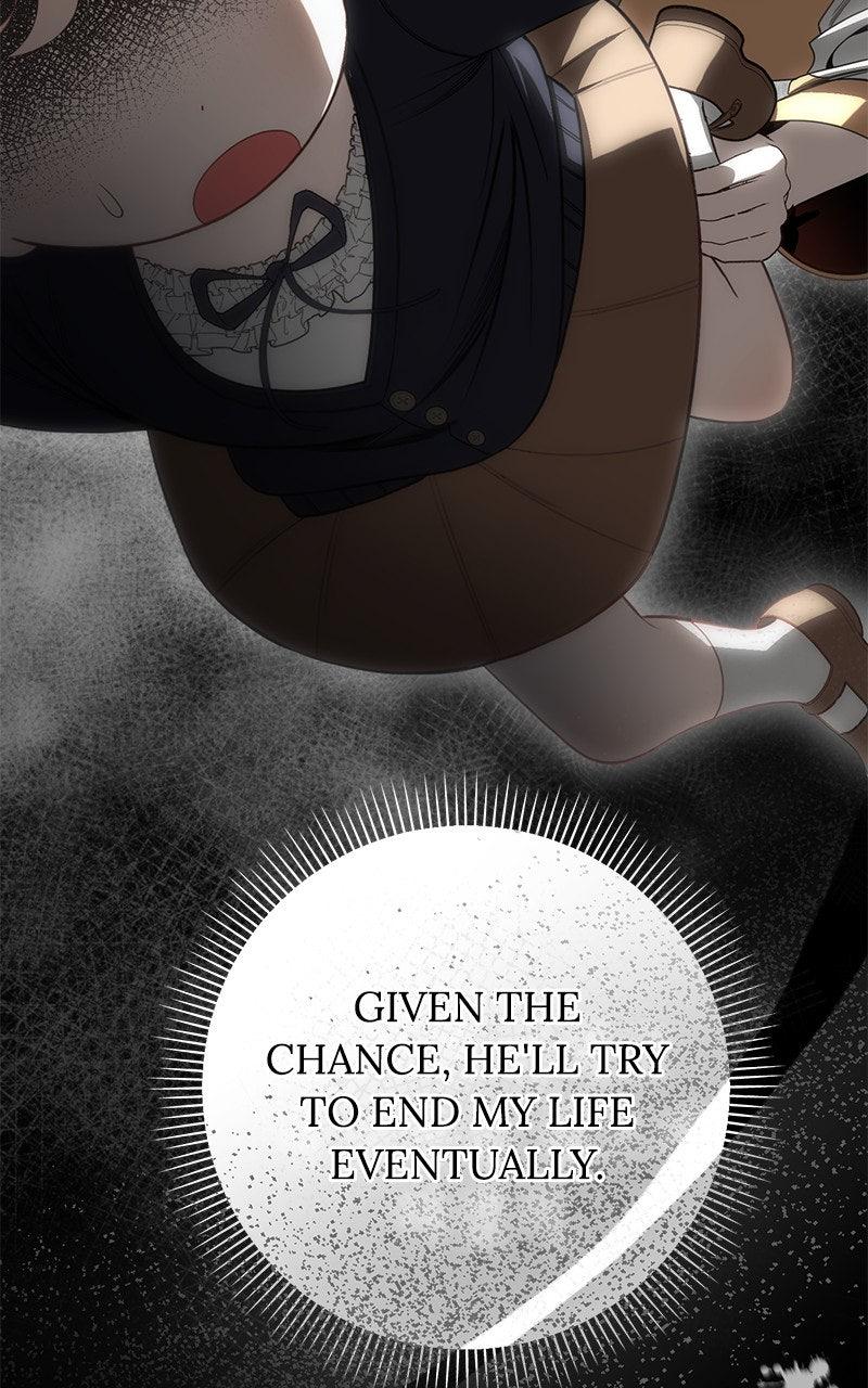 Her Tiny Highness, the Mastermind Episode 43 73