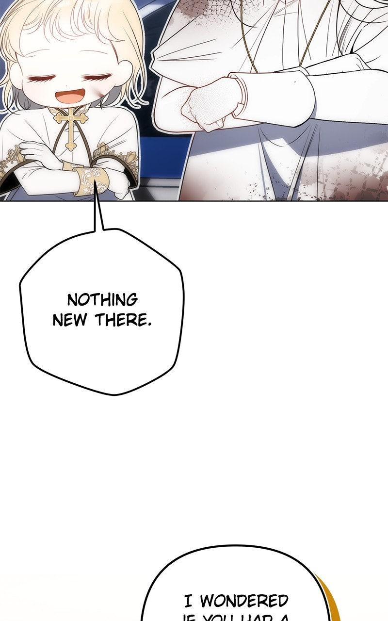 Her Tiny Highness, the Mastermind Episode 43 78