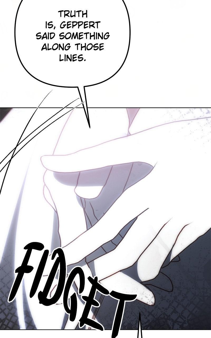 Her Tiny Highness, the Mastermind Episode 43 81