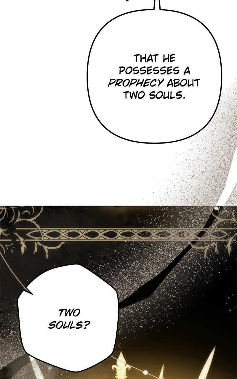 Her Tiny Highness, the Mastermind Episode 43 82