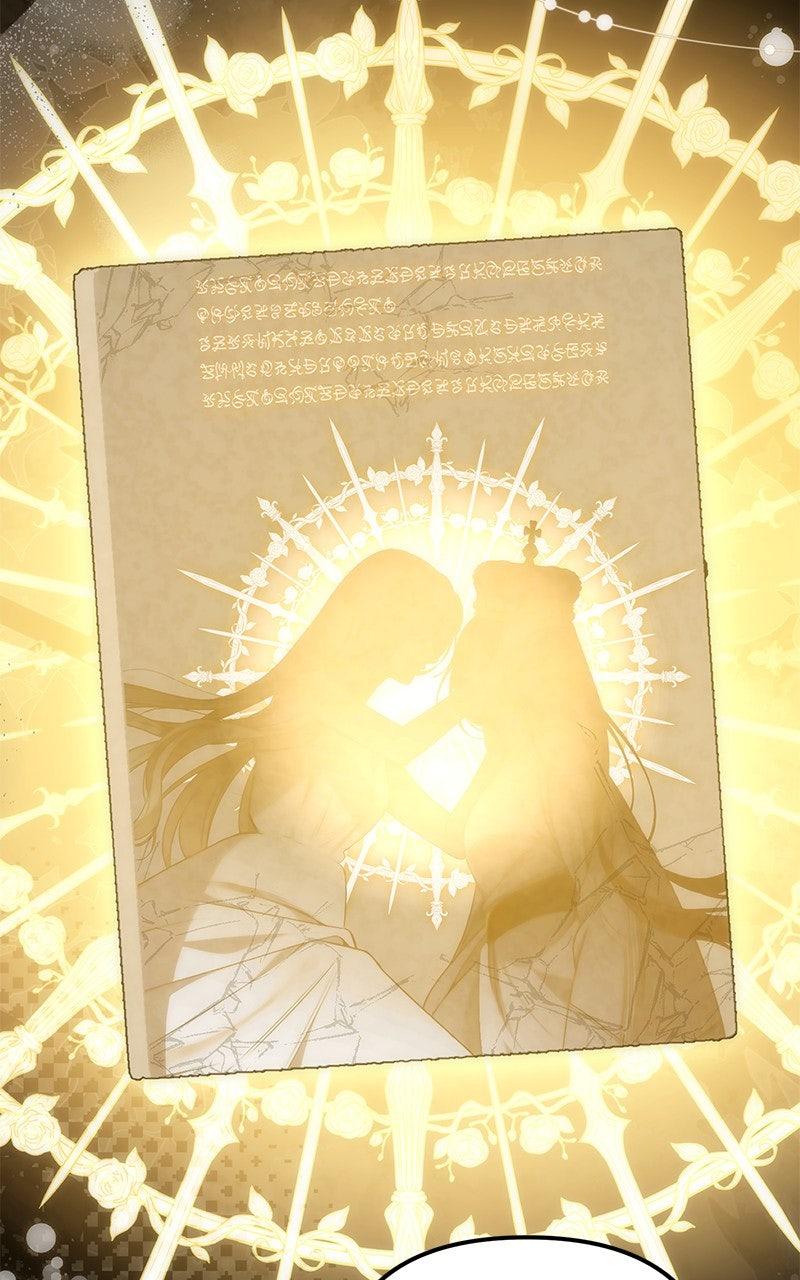 Her Tiny Highness, the Mastermind Episode 43 83