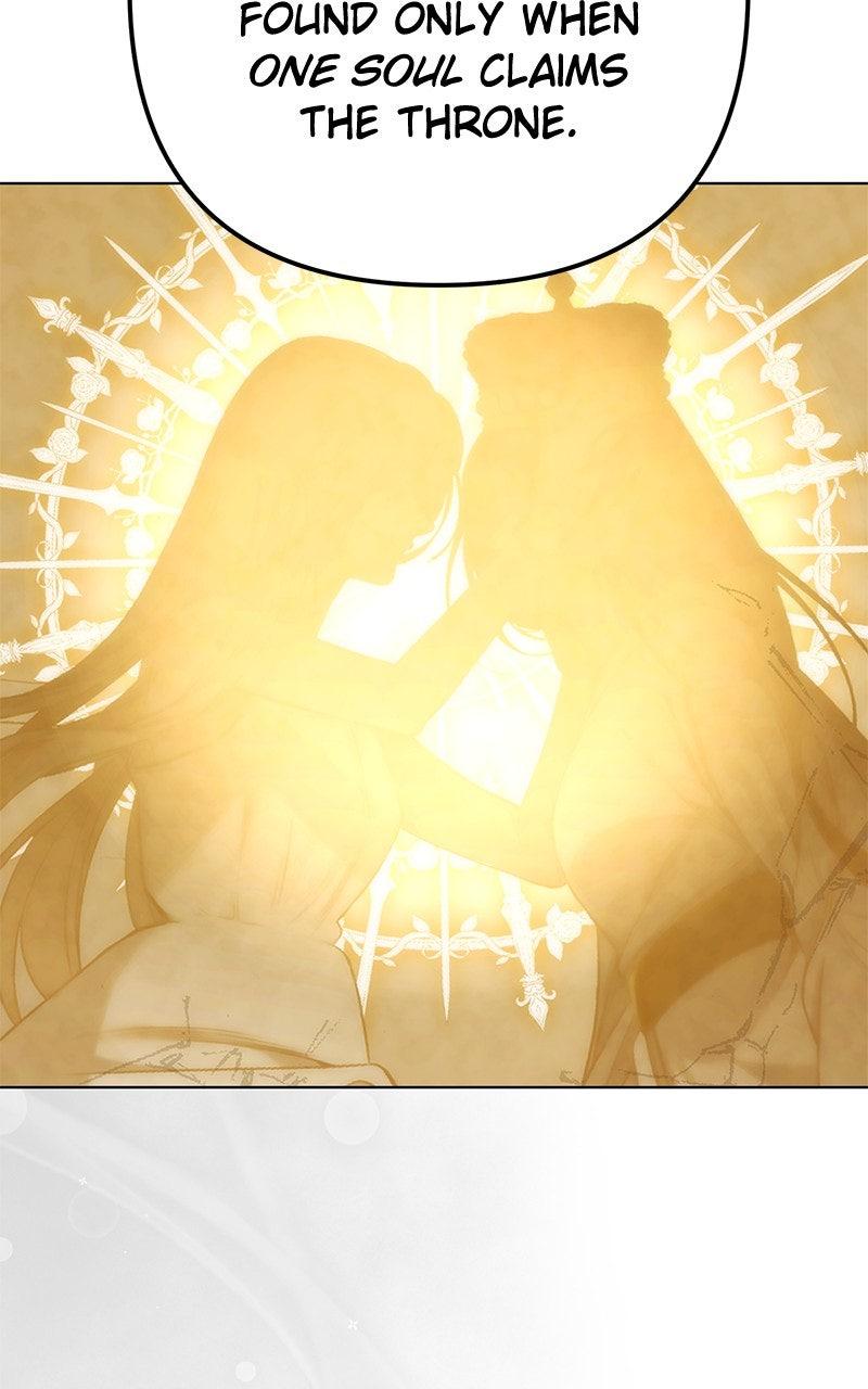 Her Tiny Highness, the Mastermind Episode 43 85