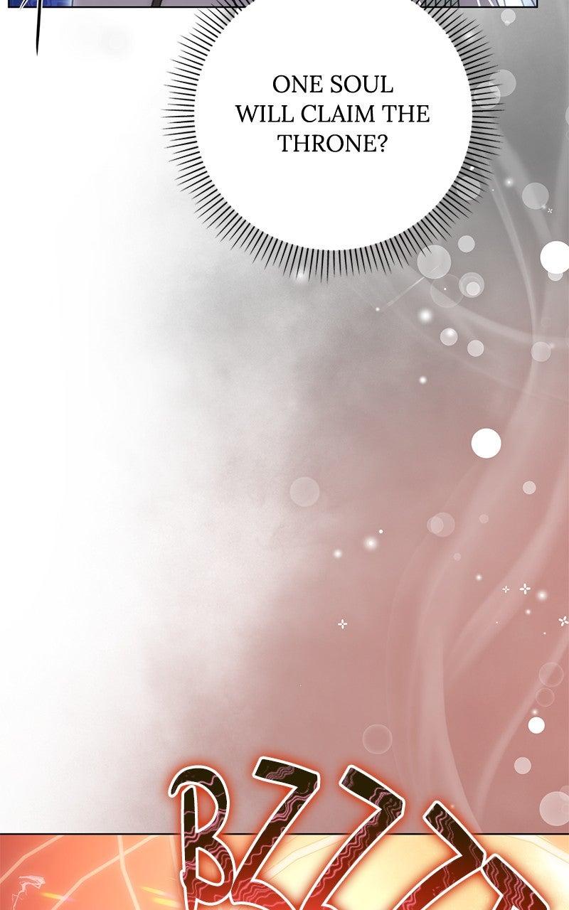 Her Tiny Highness, the Mastermind Episode 43 87