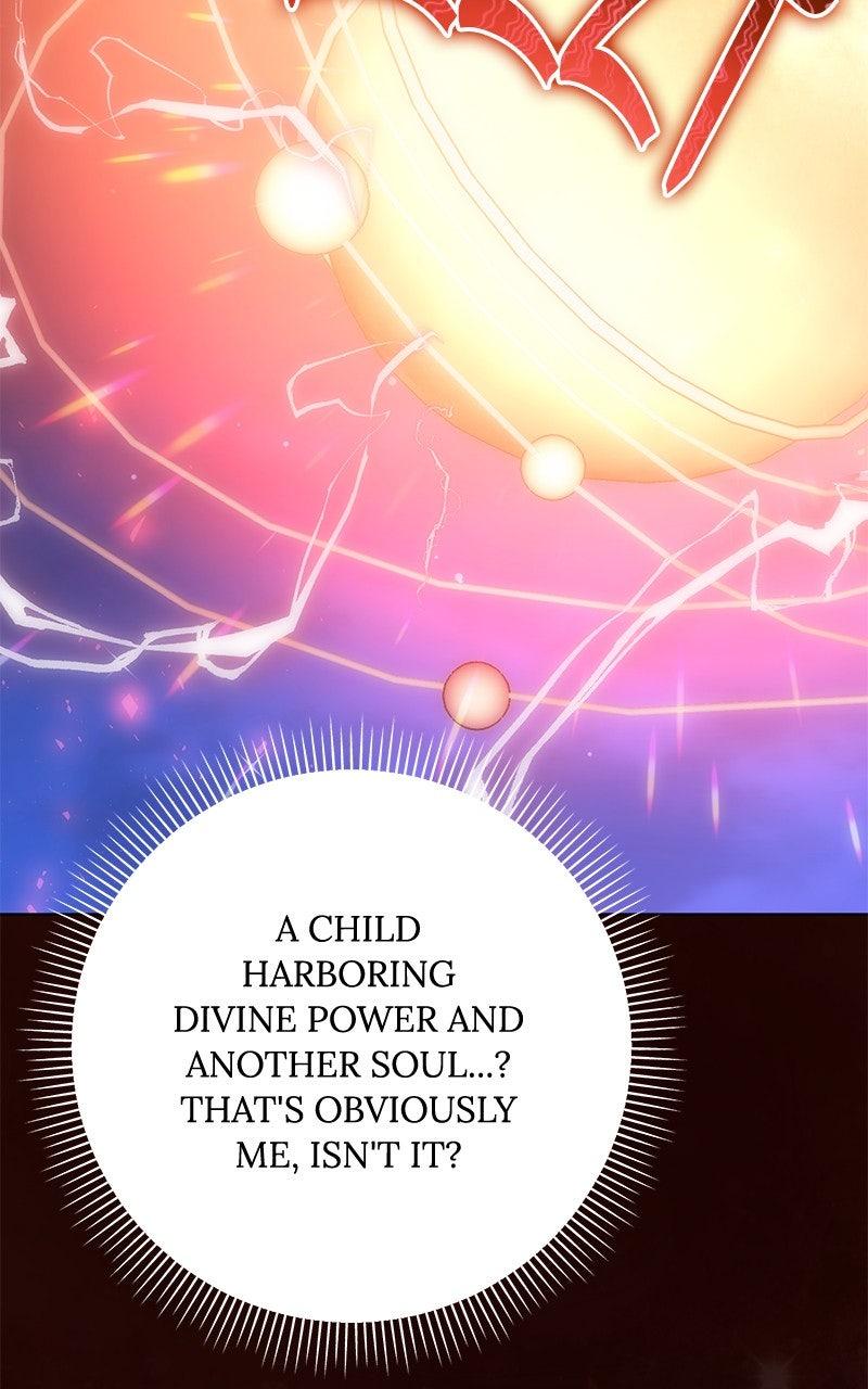 Her Tiny Highness, the Mastermind Episode 43 88