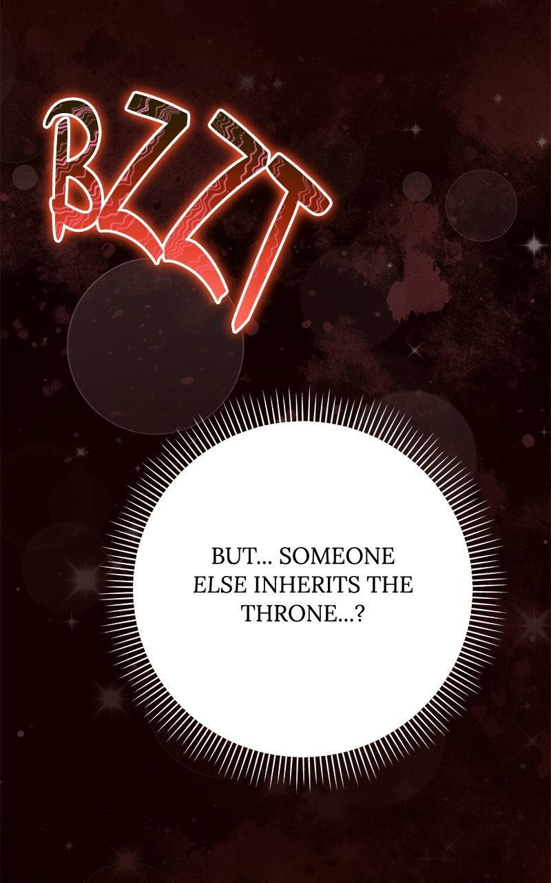 Her Tiny Highness, the Mastermind Episode 43 89