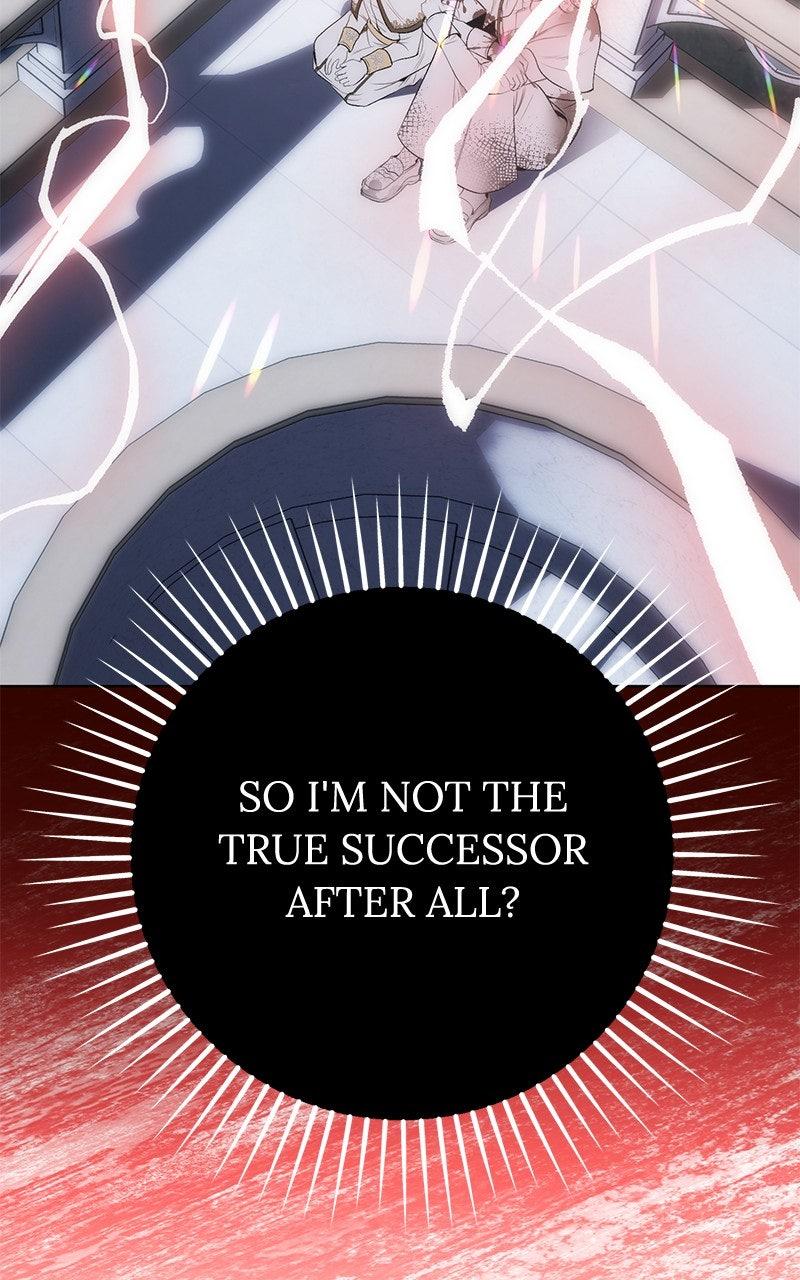 Her Tiny Highness, the Mastermind Episode 43 91