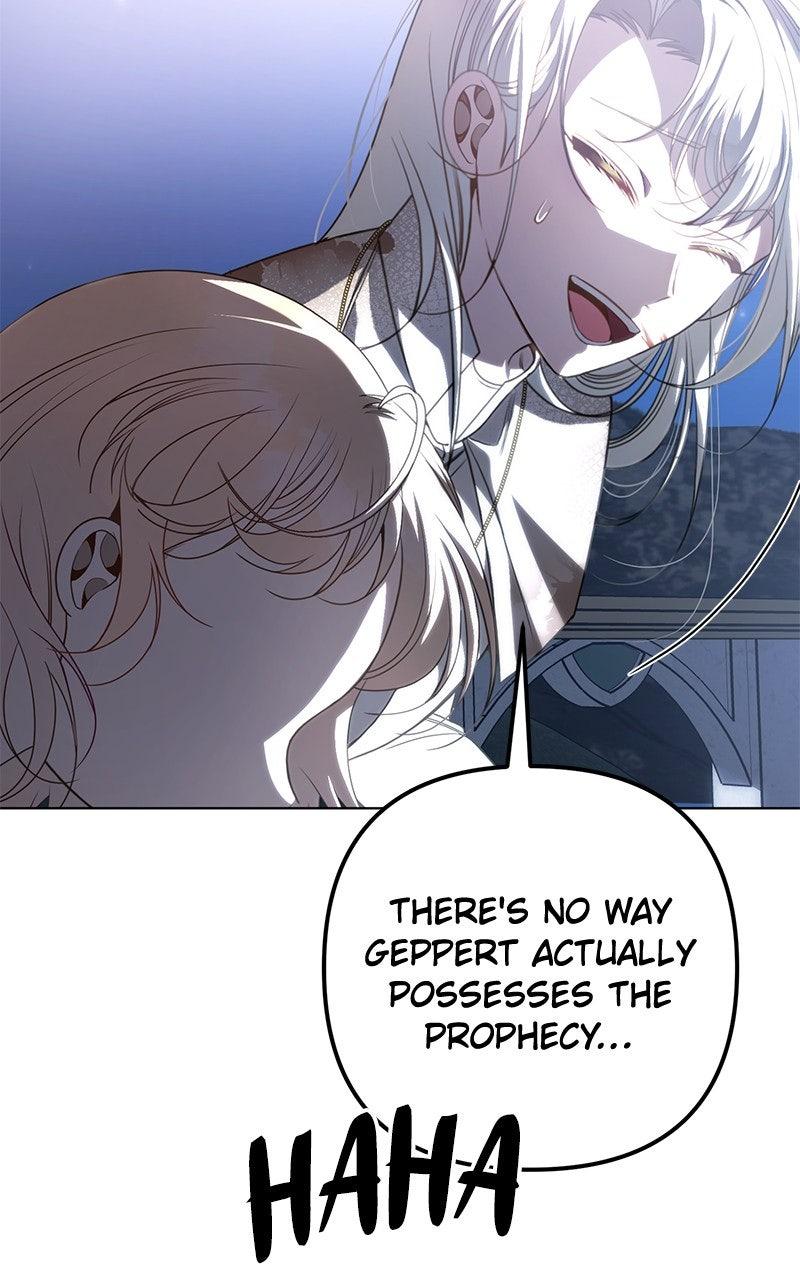 Her Tiny Highness, the Mastermind Episode 43 93