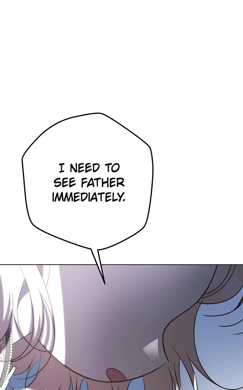 Her Tiny Highness, the Mastermind Episode 43 94