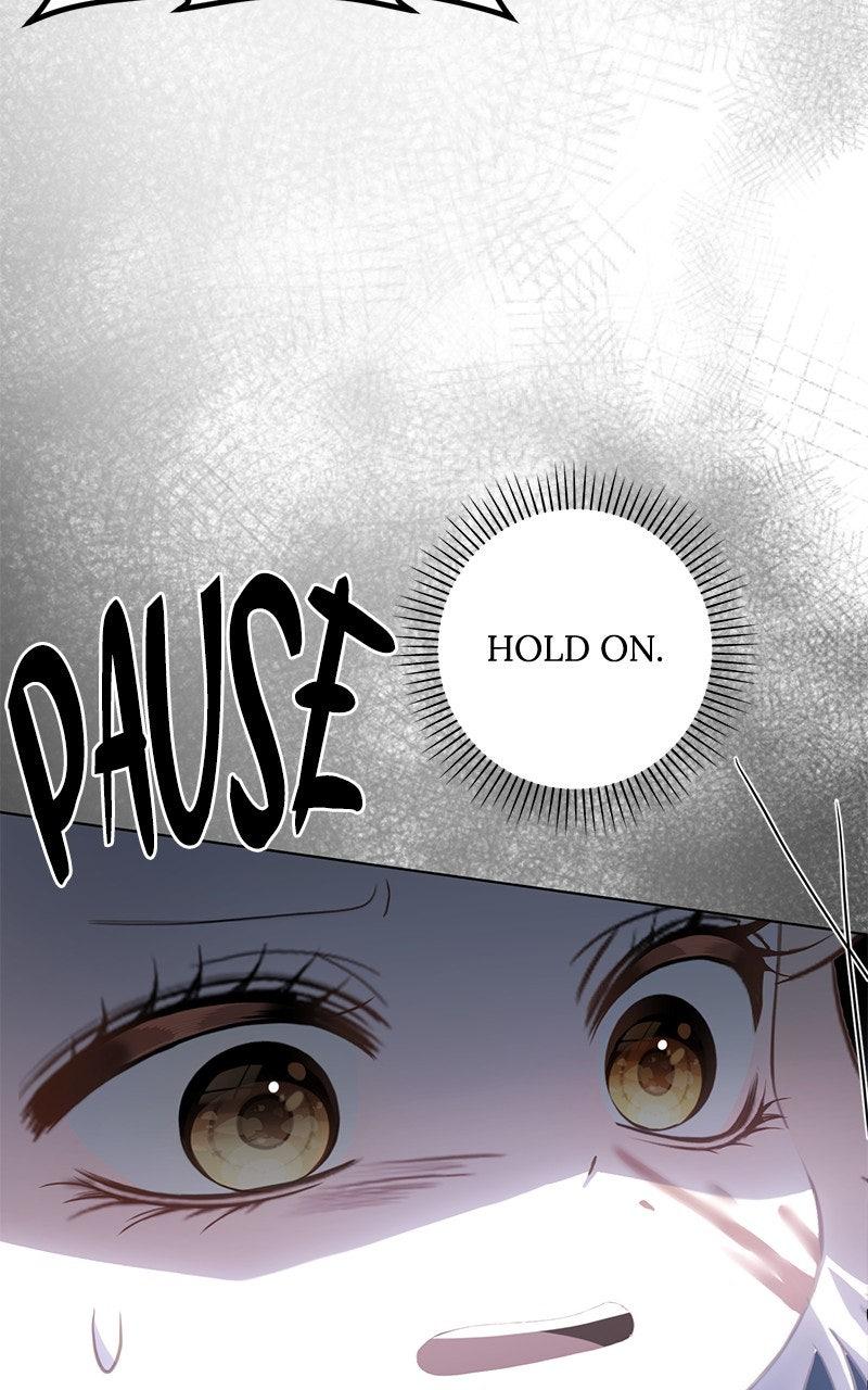 Her Tiny Highness, the Mastermind Episode 43 97