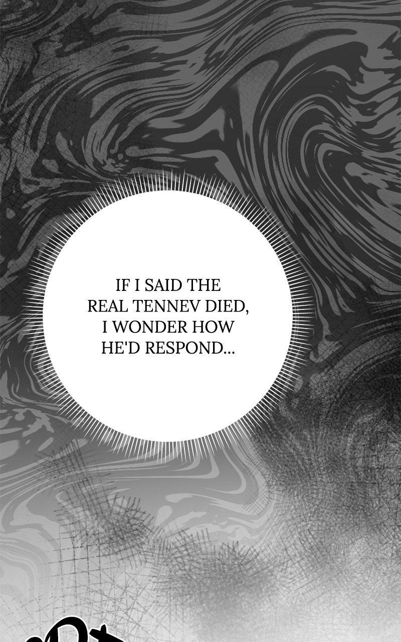 Her Tiny Highness, the Mastermind Episode 43 99