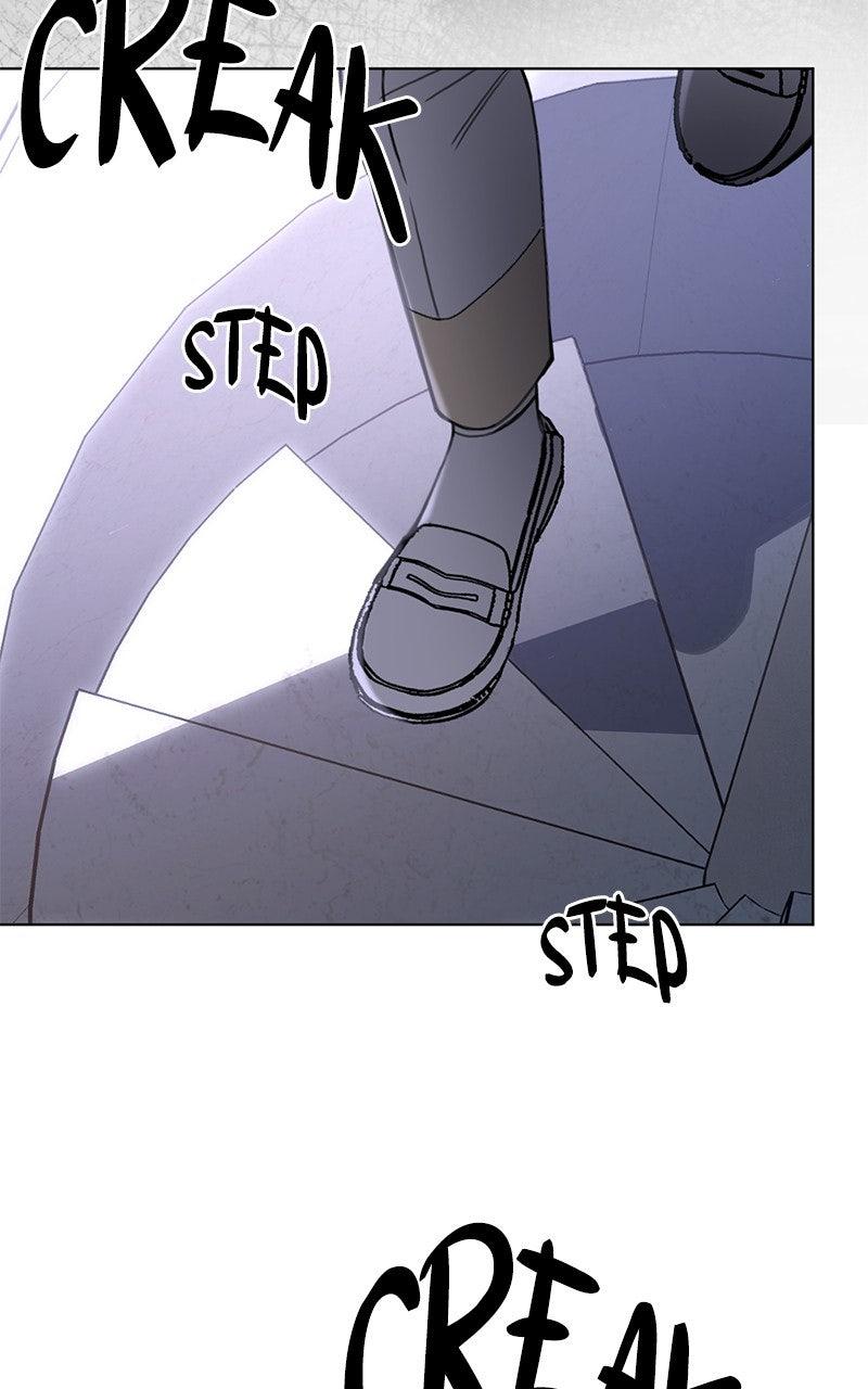 Her Tiny Highness, the Mastermind Episode 43 100