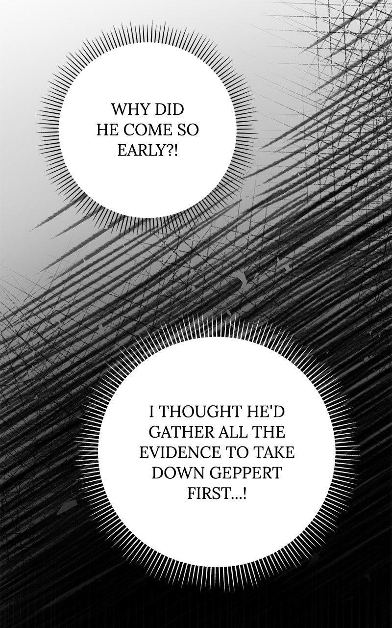 Her Tiny Highness, the Mastermind Episode 43 107