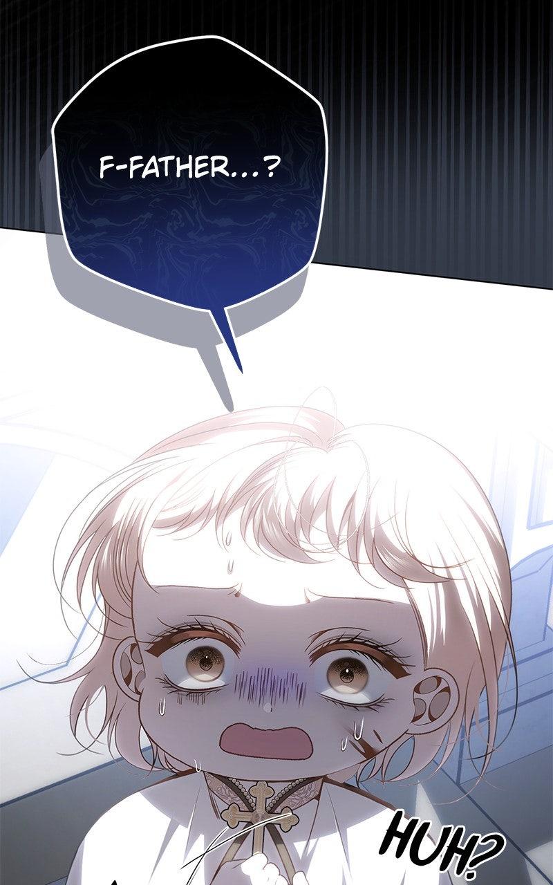 Her Tiny Highness, the Mastermind Episode 43 108