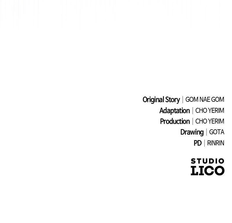 Her Tiny Highness, the Mastermind Episode 43 111