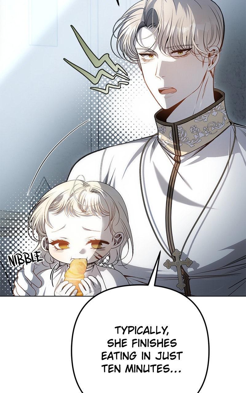 Her Tiny Highness, the Mastermind Episode 44 5