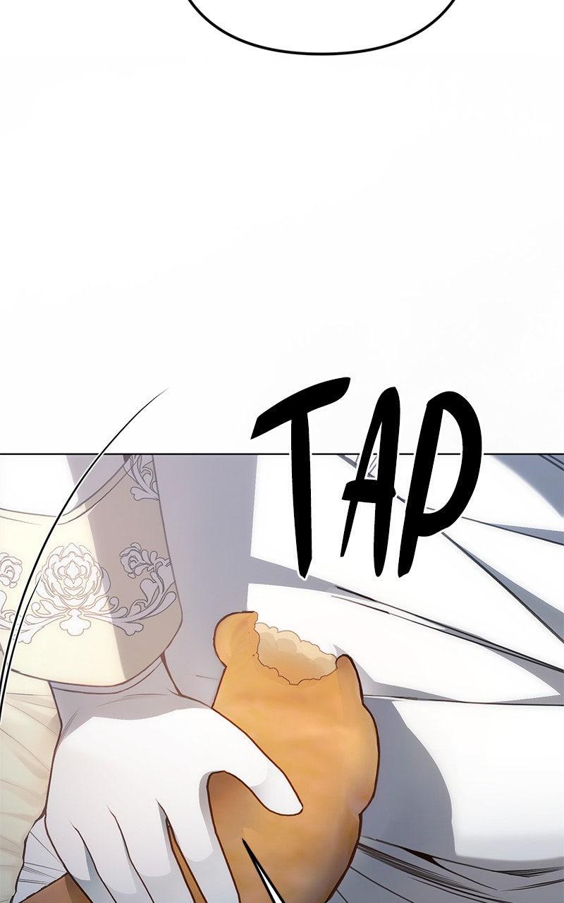 Her Tiny Highness, the Mastermind Episode 44 6