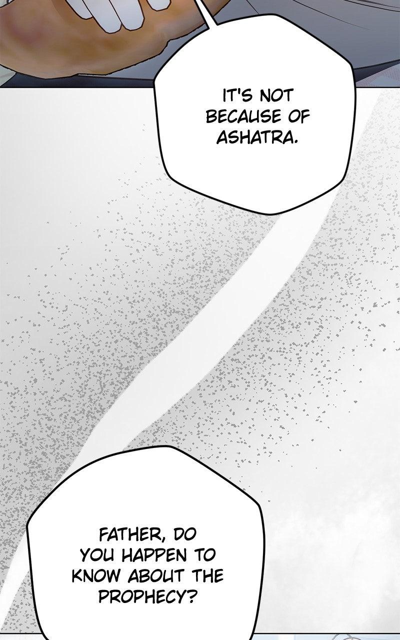 Her Tiny Highness, the Mastermind Episode 44 7