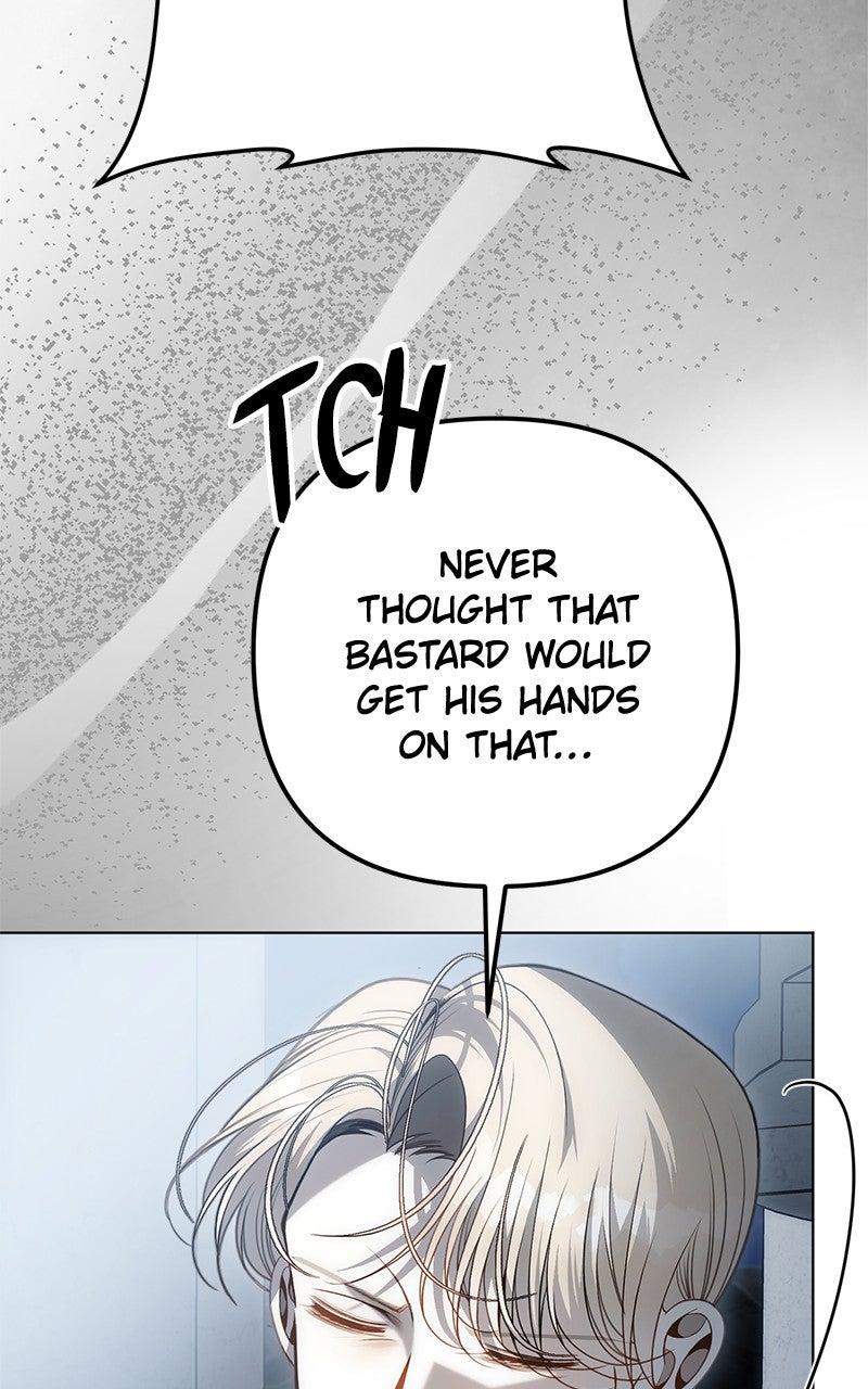 Her Tiny Highness, the Mastermind Episode 44 11