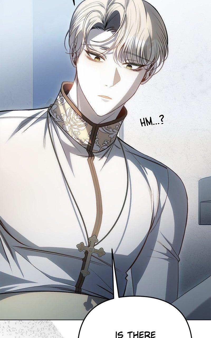 Her Tiny Highness, the Mastermind Episode 44 17