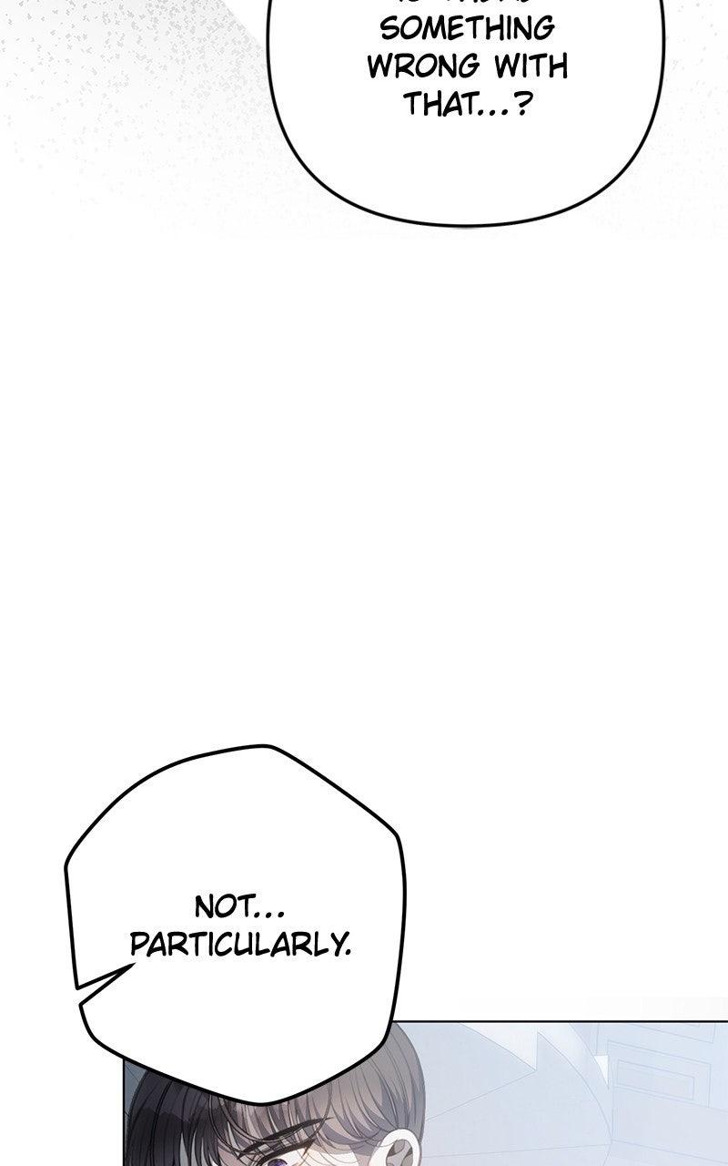 Her Tiny Highness, the Mastermind Episode 44 18