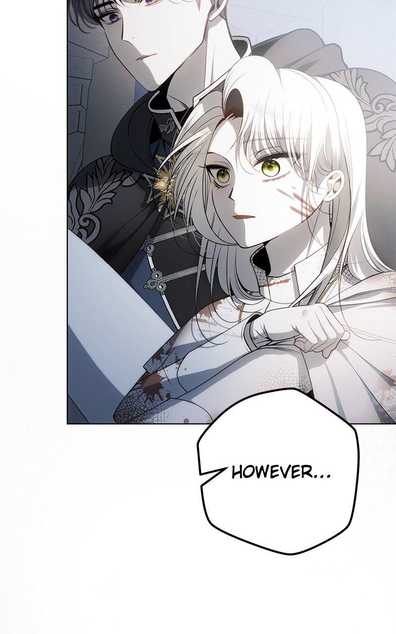 Her Tiny Highness, the Mastermind Episode 44 19