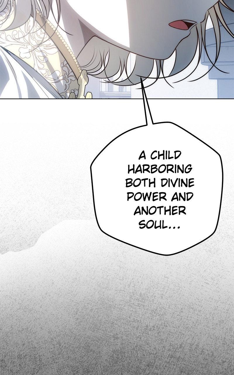 Her Tiny Highness, the Mastermind Episode 44 21