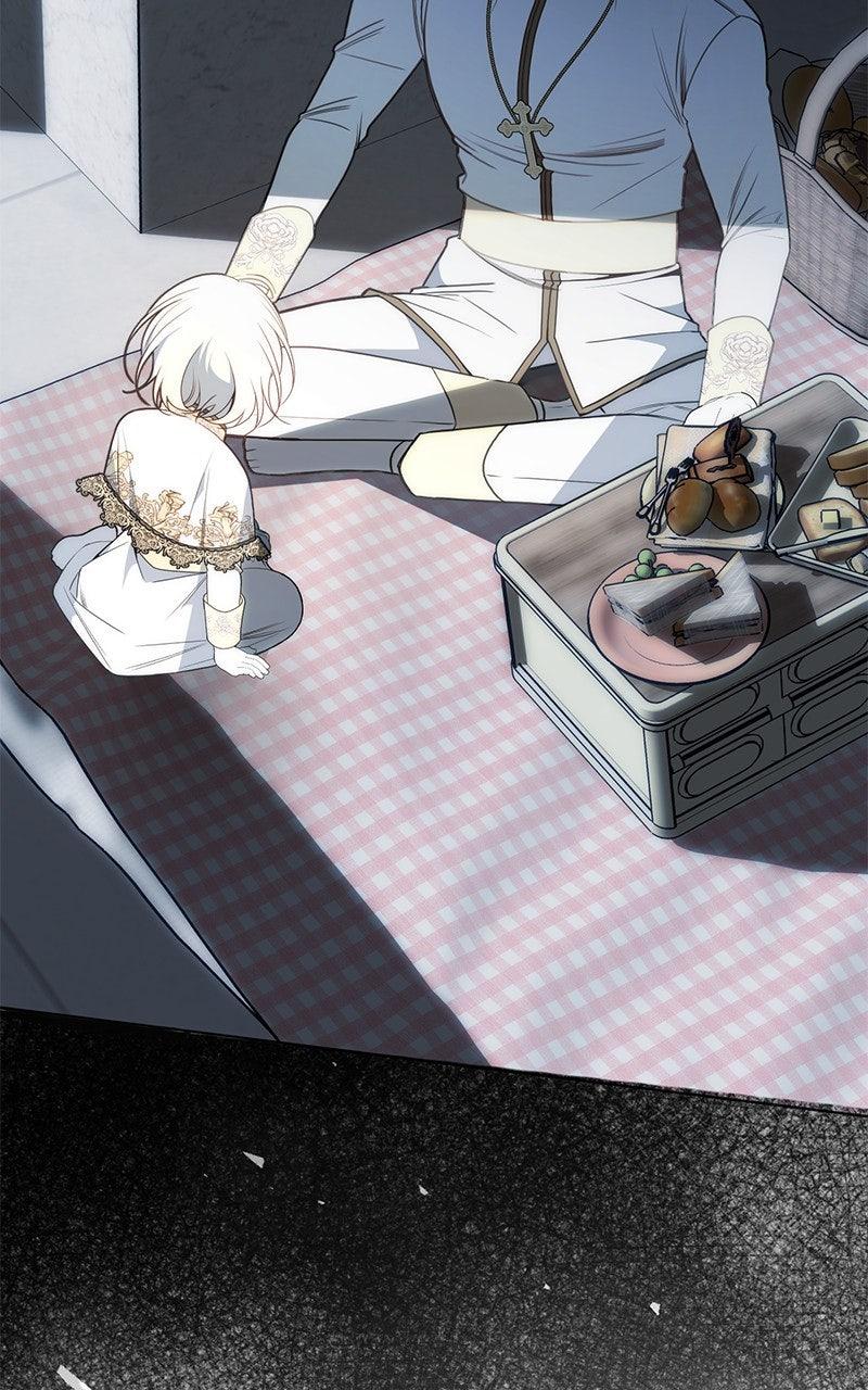 Her Tiny Highness, the Mastermind Episode 44 23