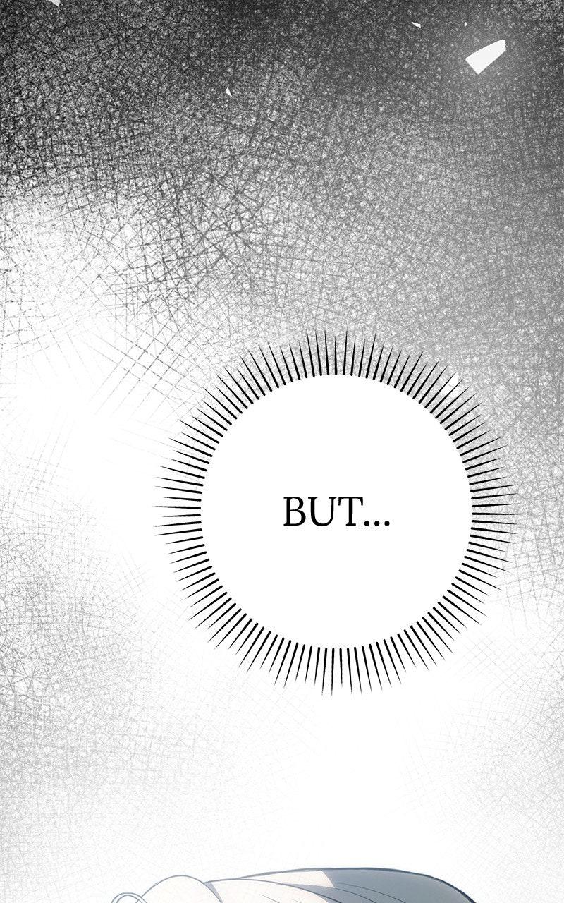 Her Tiny Highness, the Mastermind Episode 44 24