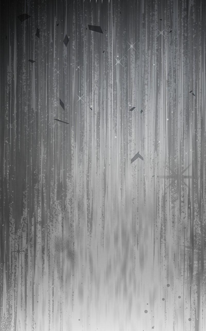 Her Tiny Highness, the Mastermind Episode 44 27