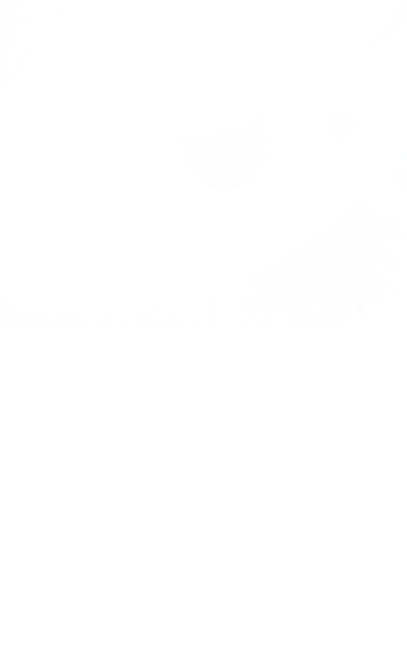 Her Tiny Highness, the Mastermind Episode 44 29