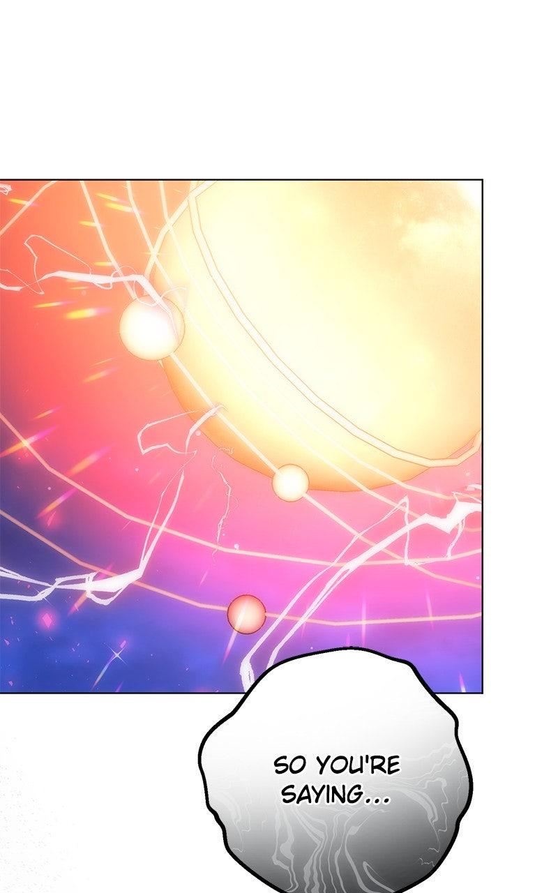 Her Tiny Highness, the Mastermind Episode 44 30