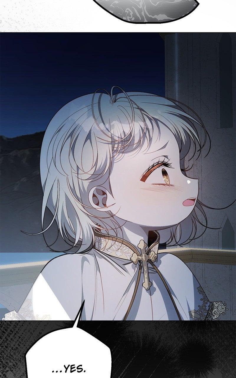 Her Tiny Highness, the Mastermind Episode 44 33