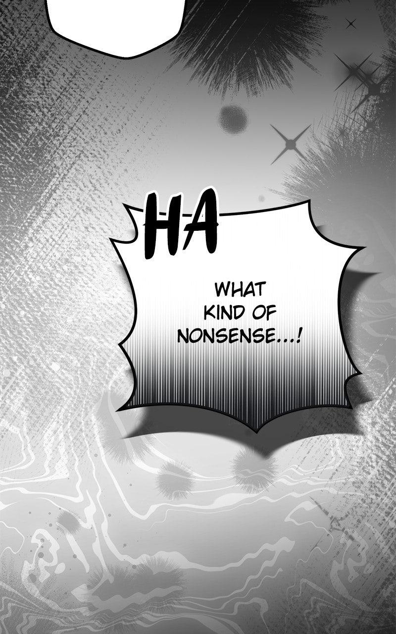 Her Tiny Highness, the Mastermind Episode 44 34