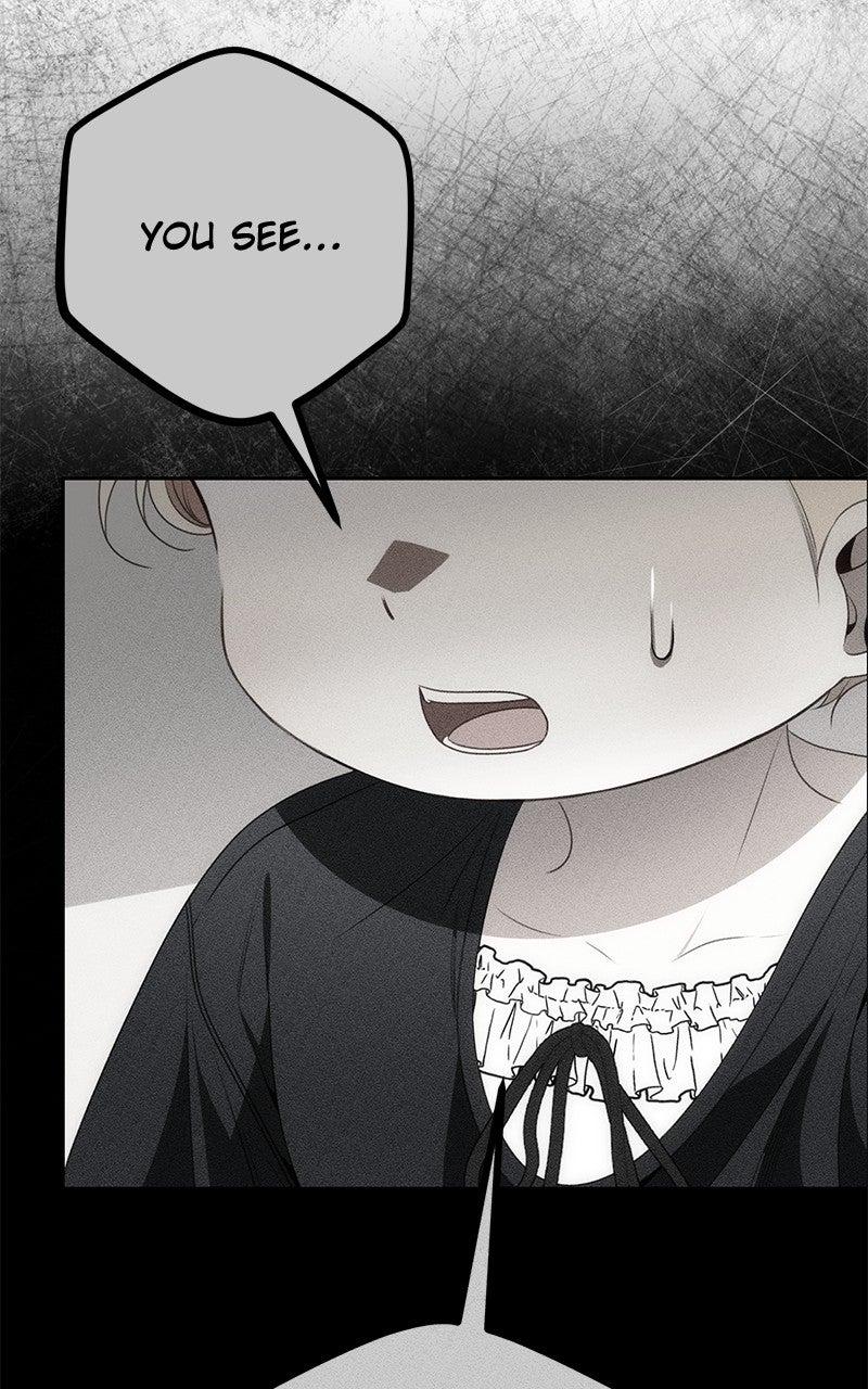 Her Tiny Highness, the Mastermind Episode 44 37