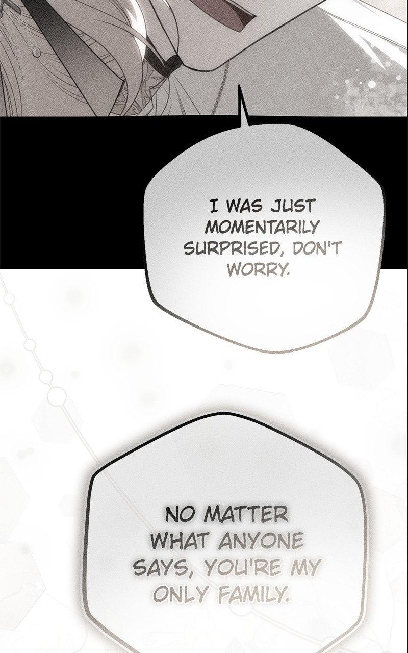 Her Tiny Highness, the Mastermind Episode 44 41