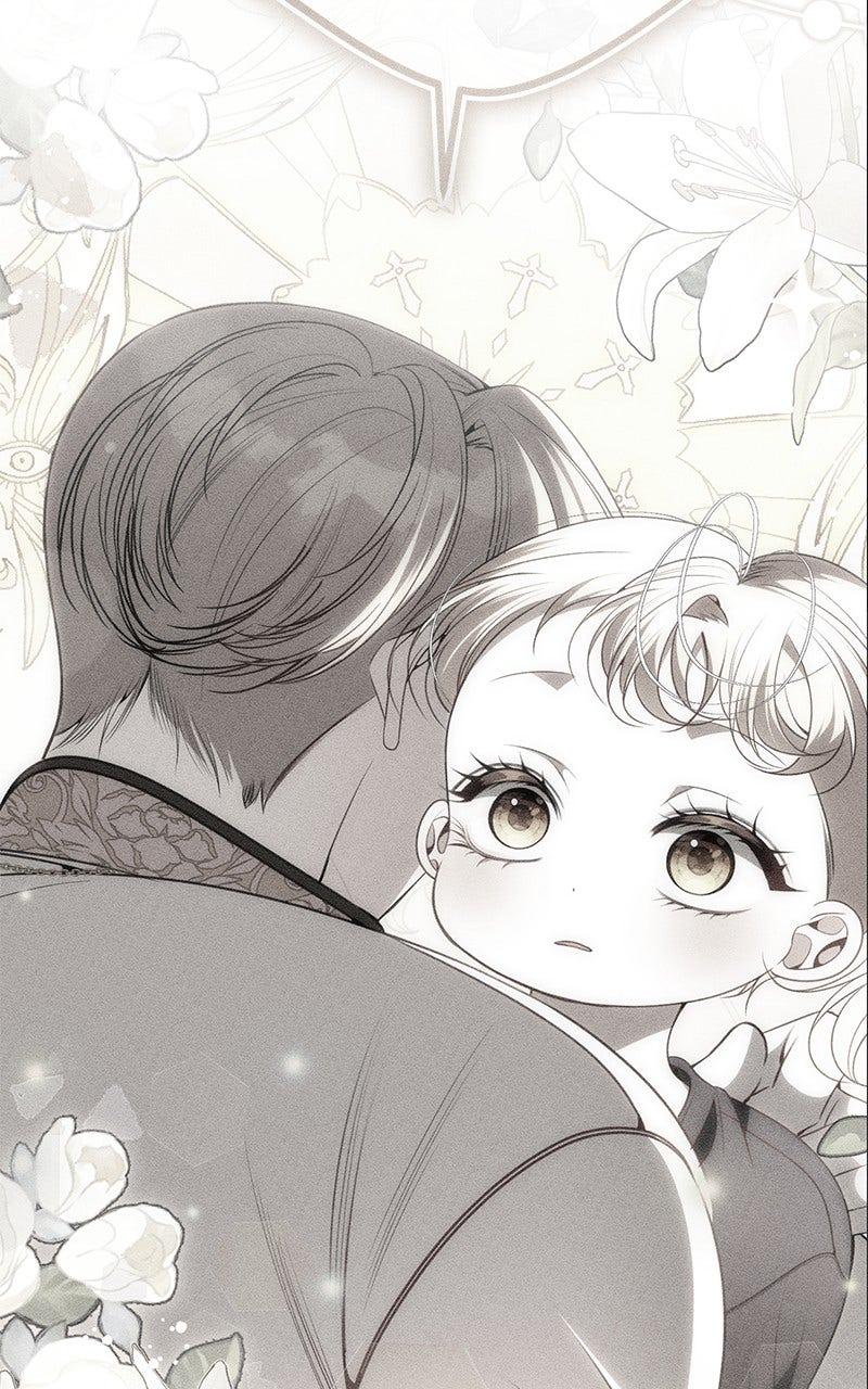 Her Tiny Highness, the Mastermind Episode 44 42