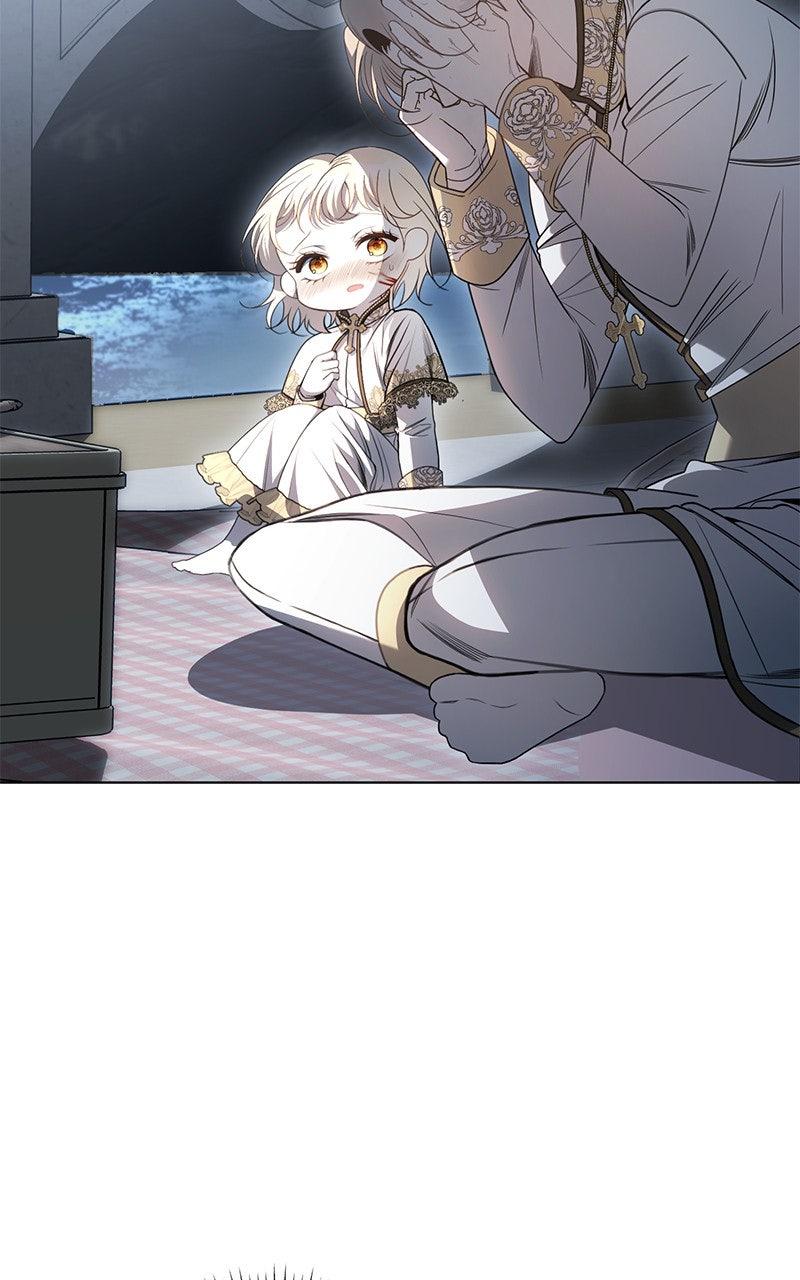 Her Tiny Highness, the Mastermind Episode 44 45