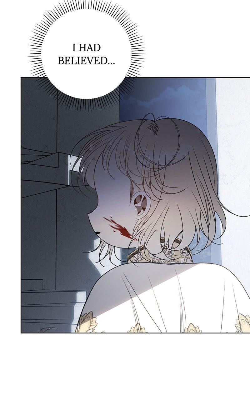 Her Tiny Highness, the Mastermind Episode 44 46