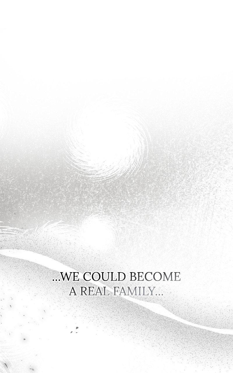 Her Tiny Highness, the Mastermind Episode 44 47