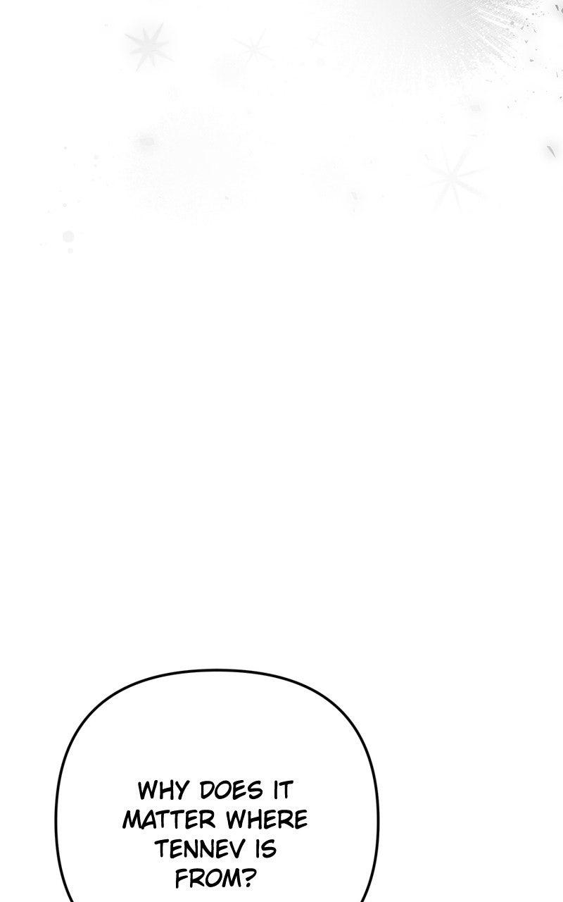 Her Tiny Highness, the Mastermind Episode 44 49