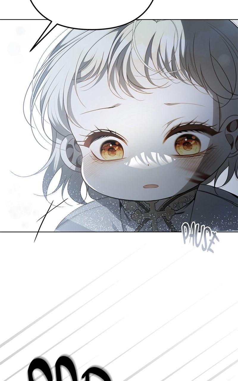 Her Tiny Highness, the Mastermind Episode 44 50