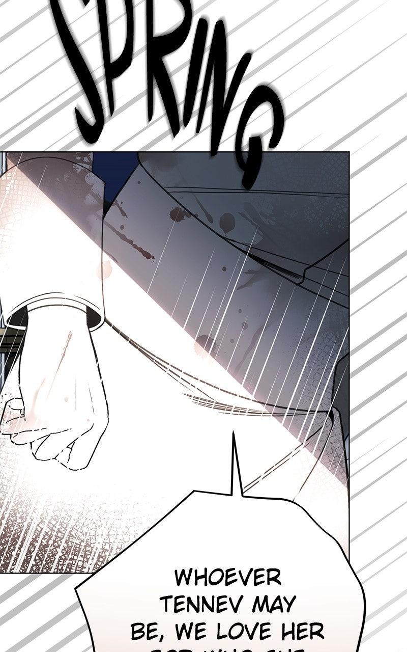 Her Tiny Highness, the Mastermind Episode 44 51