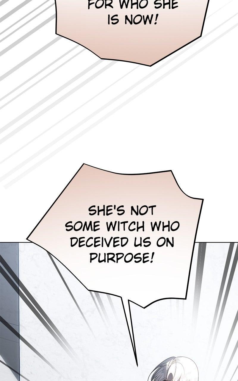 Her Tiny Highness, the Mastermind Episode 44 52
