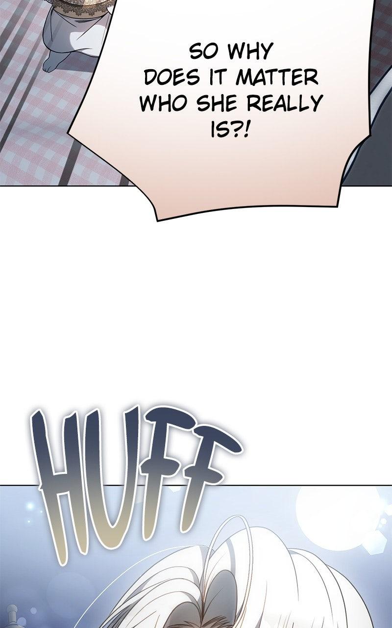 Her Tiny Highness, the Mastermind Episode 44 54