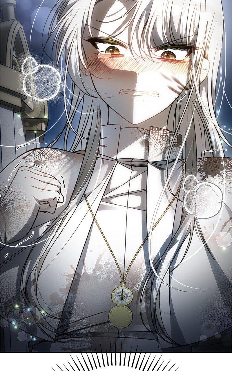 Her Tiny Highness, the Mastermind Episode 44 55