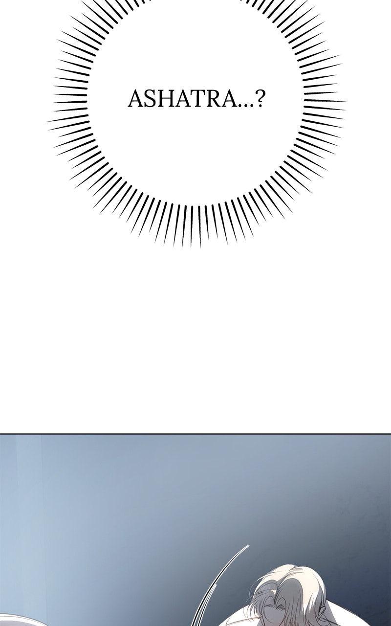 Her Tiny Highness, the Mastermind Episode 44 56