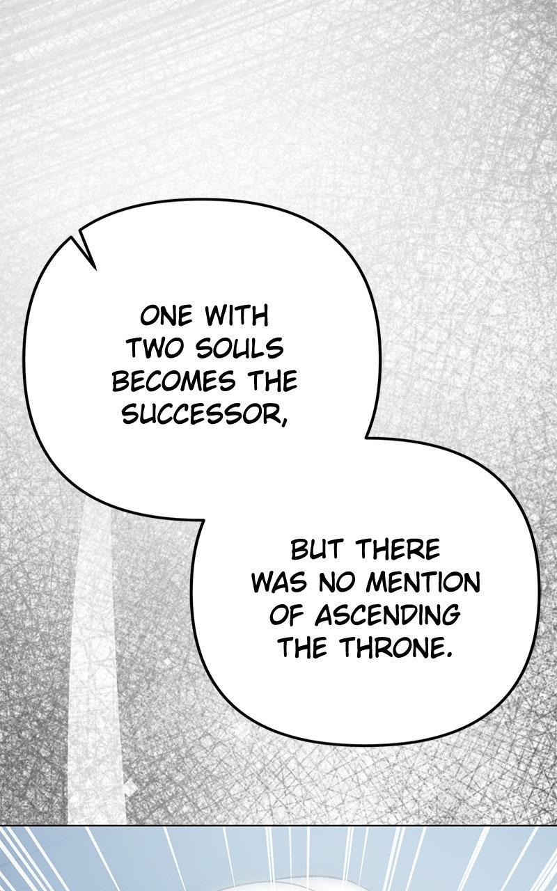 Her Tiny Highness, the Mastermind Episode 44 58