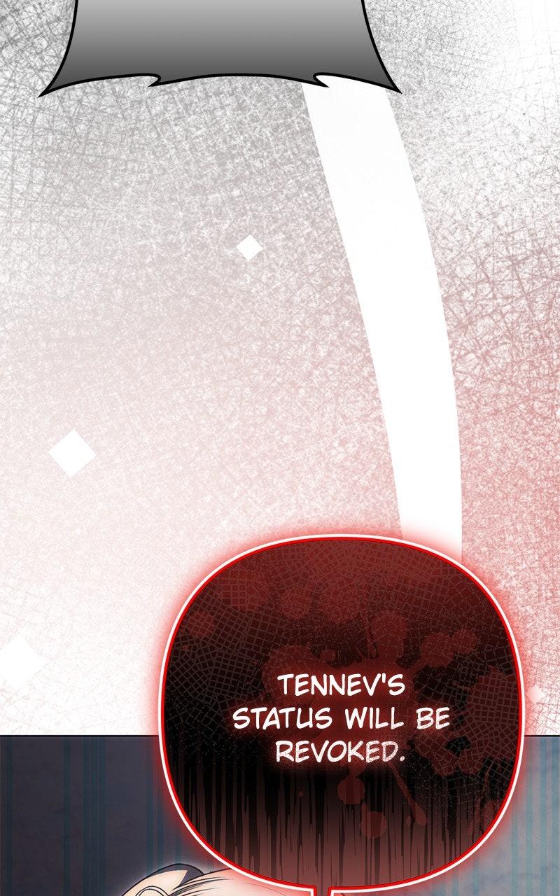 Her Tiny Highness, the Mastermind Episode 44 60