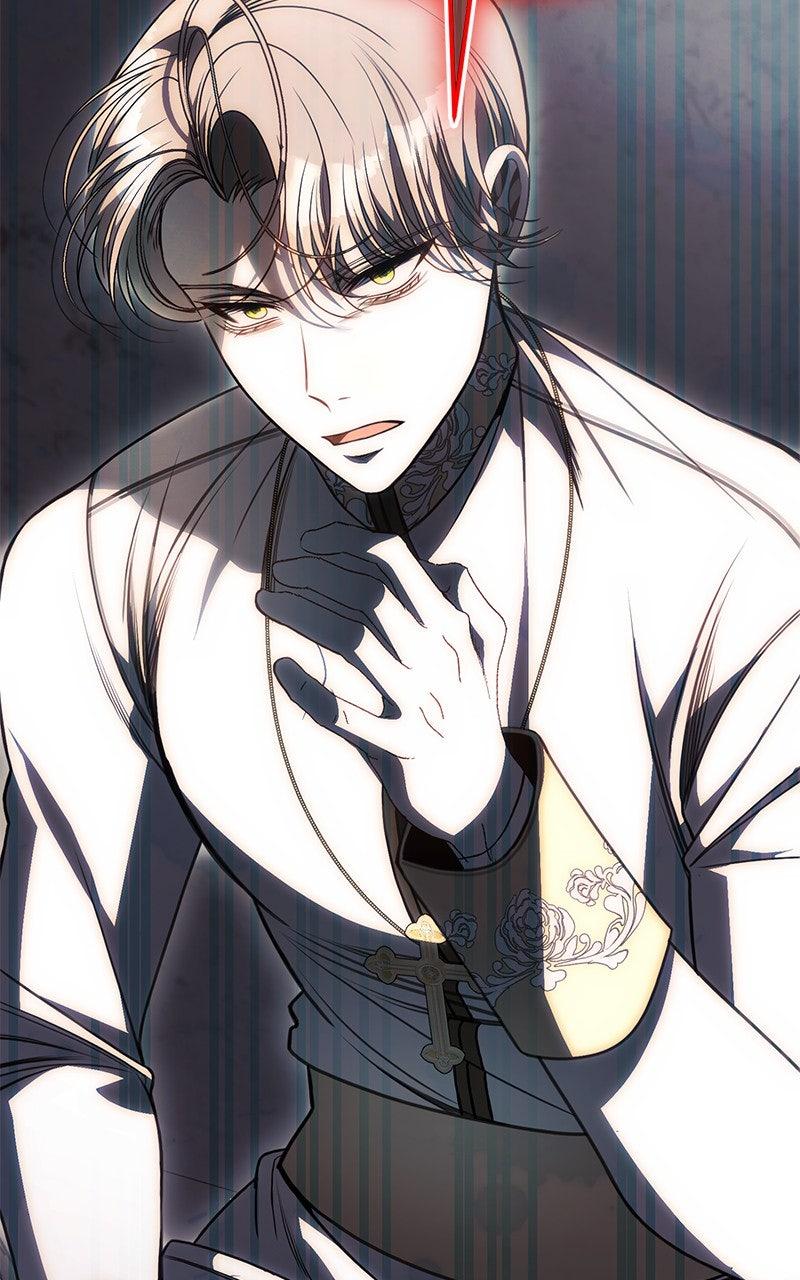 Her Tiny Highness, the Mastermind Episode 44 61